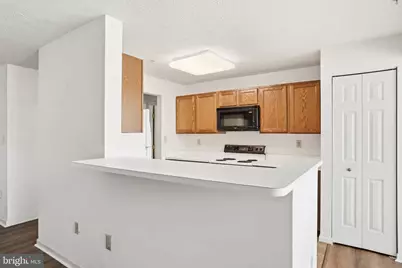 699 Winding Stream Way #102, Odenton, MD 21113 - Photo 7