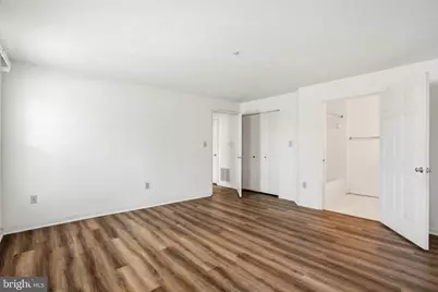 699 Winding Stream Way #102, Odenton, MD 21113 - Photo 17