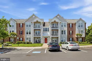 699 Winding Stream Way, Odenton, MD 21113 - Photo 1