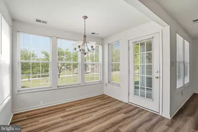 699 Winding Stream Way #102, Odenton, MD 21113 - Photo 11