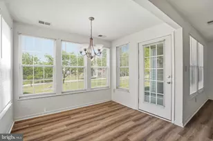 699 Winding Stream Way, Odenton, MD 21113 - Photo 11