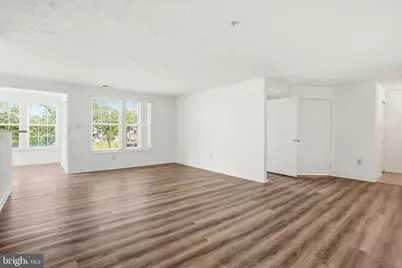 699 Winding Stream Way #102, Odenton, MD 21113 - Photo 3