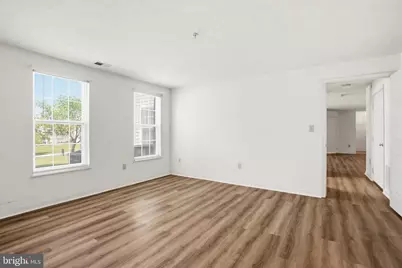 699 Winding Stream Way #102, Odenton, MD 21113 - Photo 5
