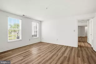 699 Winding Stream Way, Odenton, MD 21113 - Photo 5