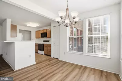 699 Winding Stream Way #102, Odenton, MD 21113 - Photo 15