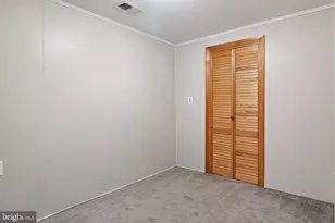 970 Highpoint Dr, Annapolis, MD 21409 - Photo 49