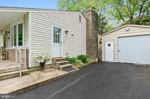 970 Highpoint Dr, Annapolis, MD 21409 - Photo 55