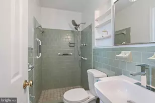 970 Highpoint Dr, Annapolis, MD 21409 - Photo 35
