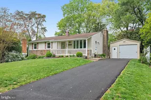970 Highpoint Dr, Annapolis, MD 21409 - Photo 3