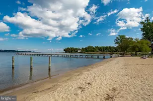 970 Highpoint Dr, Annapolis, MD 21409 - Photo 77
