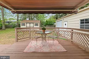970 Highpoint Dr, Annapolis, MD 21409 - Photo 9