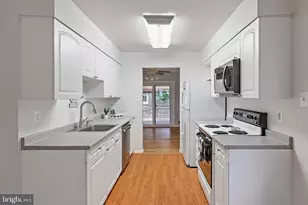 970 Highpoint Dr, Annapolis, MD 21409 - Photo 27