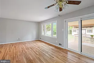 970 Highpoint Dr, Annapolis, MD 21409 - Photo 23
