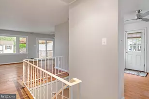 970 Highpoint Dr, Annapolis, MD 21409 - Photo 31