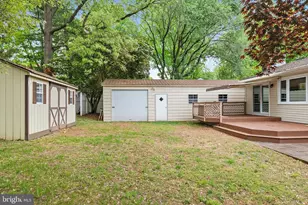 970 Highpoint Dr, Annapolis, MD 21409 - Photo 63