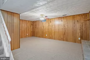 970 Highpoint Dr, Annapolis, MD 21409 - Photo 45
