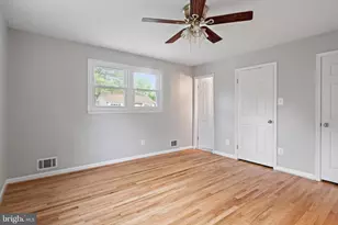 970 Highpoint Dr, Annapolis, MD 21409 - Photo 33
