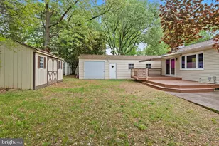 970 Highpoint Dr, Annapolis, MD 21409 - Photo 61