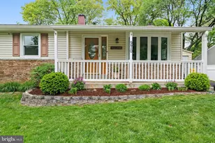 970 Highpoint Dr, Annapolis, MD 21409 - Photo 13