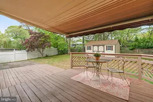 970 Highpoint Dr, Annapolis, MD 21409 - Photo 59