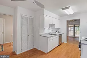 970 Highpoint Dr, Annapolis, MD 21409 - Photo 25
