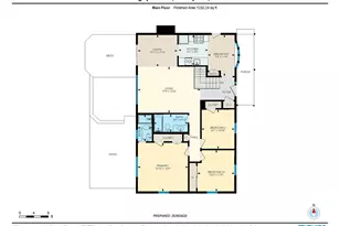 970 Highpoint Dr, Annapolis, MD 21409 - Photo 5