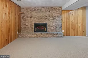 970 Highpoint Dr, Annapolis, MD 21409 - Photo 41