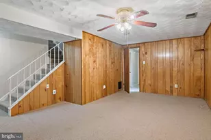 970 Highpoint Dr, Annapolis, MD 21409 - Photo 43