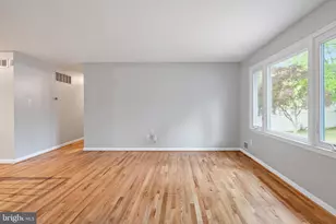 970 Highpoint Dr, Annapolis, MD 21409 - Photo 21