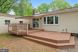 970 Highpoint Dr, Annapolis, MD 21409 - Photo 57