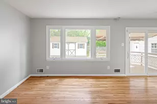 970 Highpoint Dr, Annapolis, MD 21409 - Photo 17