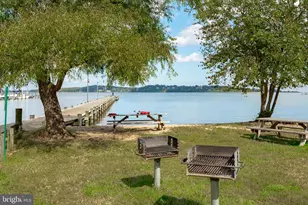 970 Highpoint Dr, Annapolis, MD 21409 - Photo 79