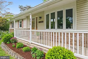 970 Highpoint Dr, Annapolis, MD 21409 - Photo 53