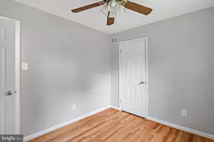 970 Highpoint Dr, Annapolis, MD 21409 - Photo 39