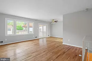 970 Highpoint Dr, Annapolis, MD 21409 - Photo 15