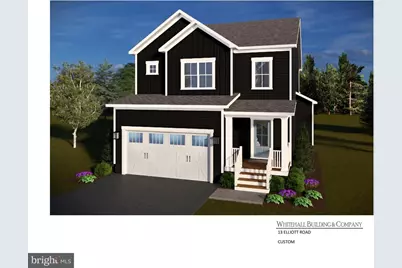 13 Elliott Road, Annapolis, MD 21403 - Photo 1