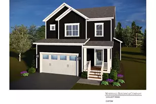 13 Elliott Rd, Annapolis, MD 21403 - Photo 1