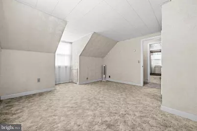 306 Clifton Avenue, Arnold, MD 21012 - Photo 19