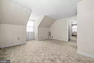 306 Clifton Ave, Arnold, MD 21012 - Photo 19