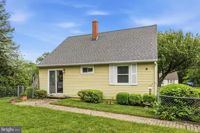 306 Clifton Avenue, Arnold, MD 21012 - Photo 25