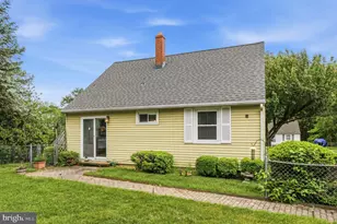 306 Clifton Ave, Arnold, MD 21012 - Photo 25