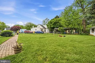 306 Clifton Ave, Arnold, MD 21012 - Photo 27