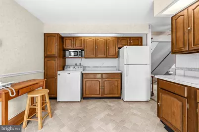 306 Clifton Avenue, Arnold, MD 21012 - Photo 13