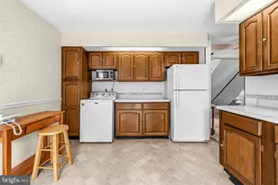 306 Clifton Ave, Arnold, MD 21012 - Photo 13