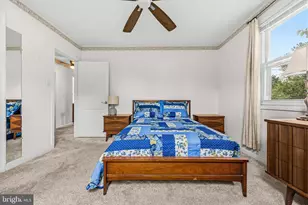 306 Clifton Ave, Arnold, MD 21012 - Photo 15