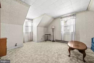 306 Clifton Ave, Arnold, MD 21012 - Photo 21