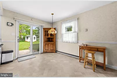 306 Clifton Avenue, Arnold, MD 21012 - Photo 11