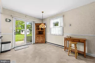 306 Clifton Ave, Arnold, MD 21012 - Photo 11
