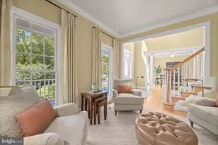 108 Solomons Ridge Ct, Millersville, MD 21108 - Photo 5