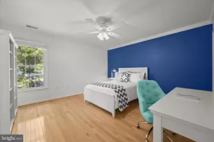 108 Solomons Ridge Ct, Millersville, MD 21108 - Photo 35